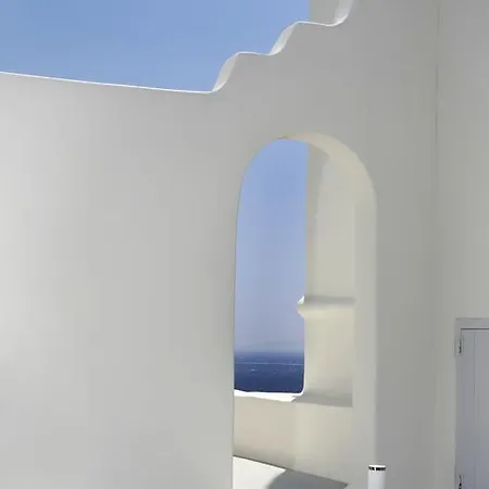 Anemos Tinos Apartment Agios Ioannis  Room photo