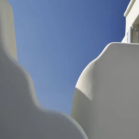 Anemos Tinos Apartment Agios Ioannis  Room photo