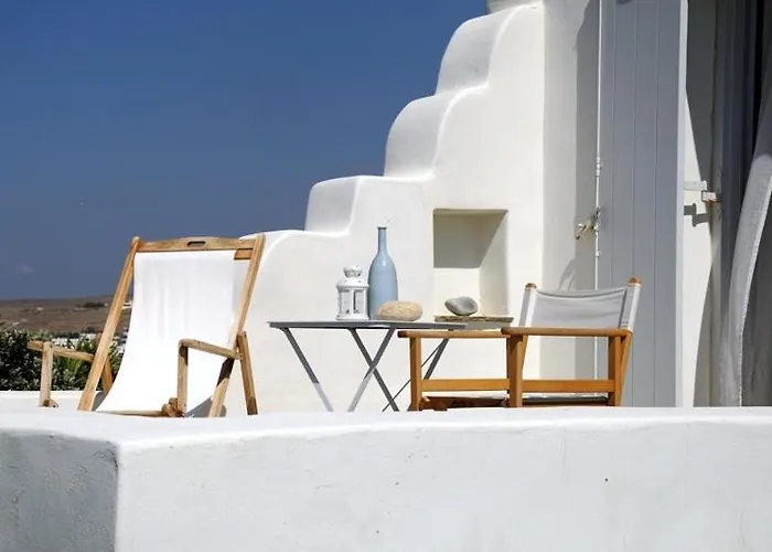 Anemos Tinos