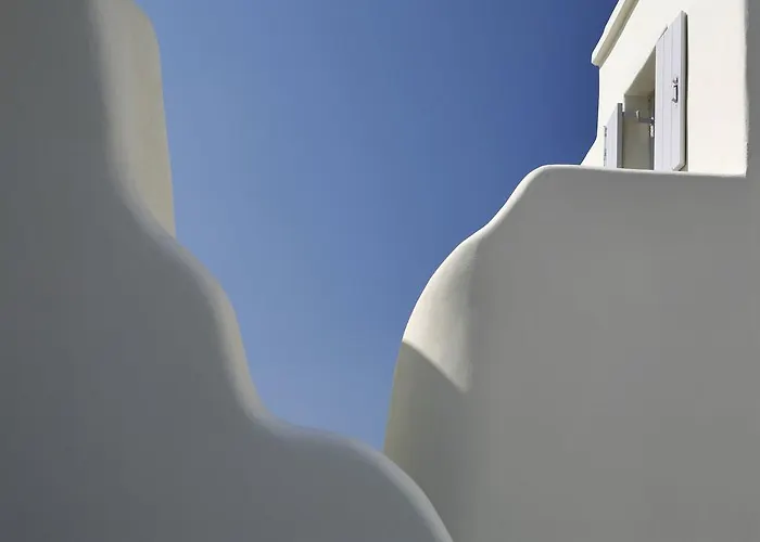Anemos Tinos