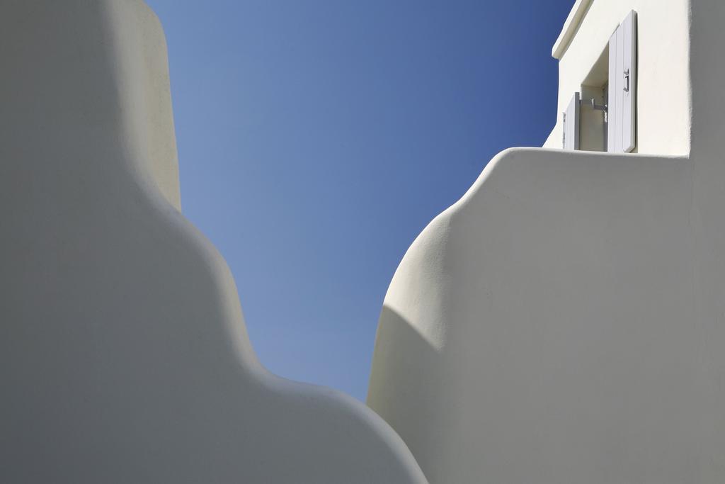 Anemos Tinos * Agios Ioannis (Tinos)
