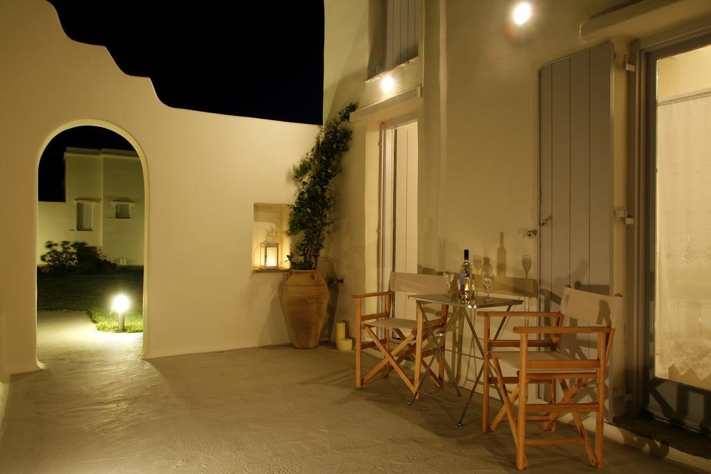Anemos Tinos